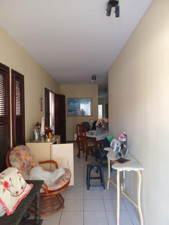 Casa, 4 quartos, 334 m² - Foto 25