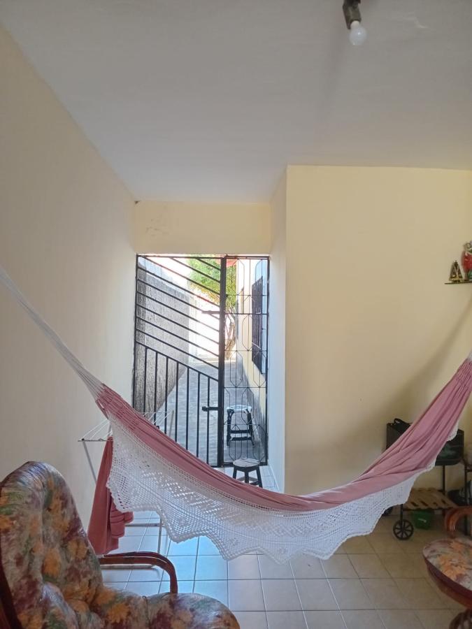 Casa, 4 quartos, 334 m² - Foto 24
