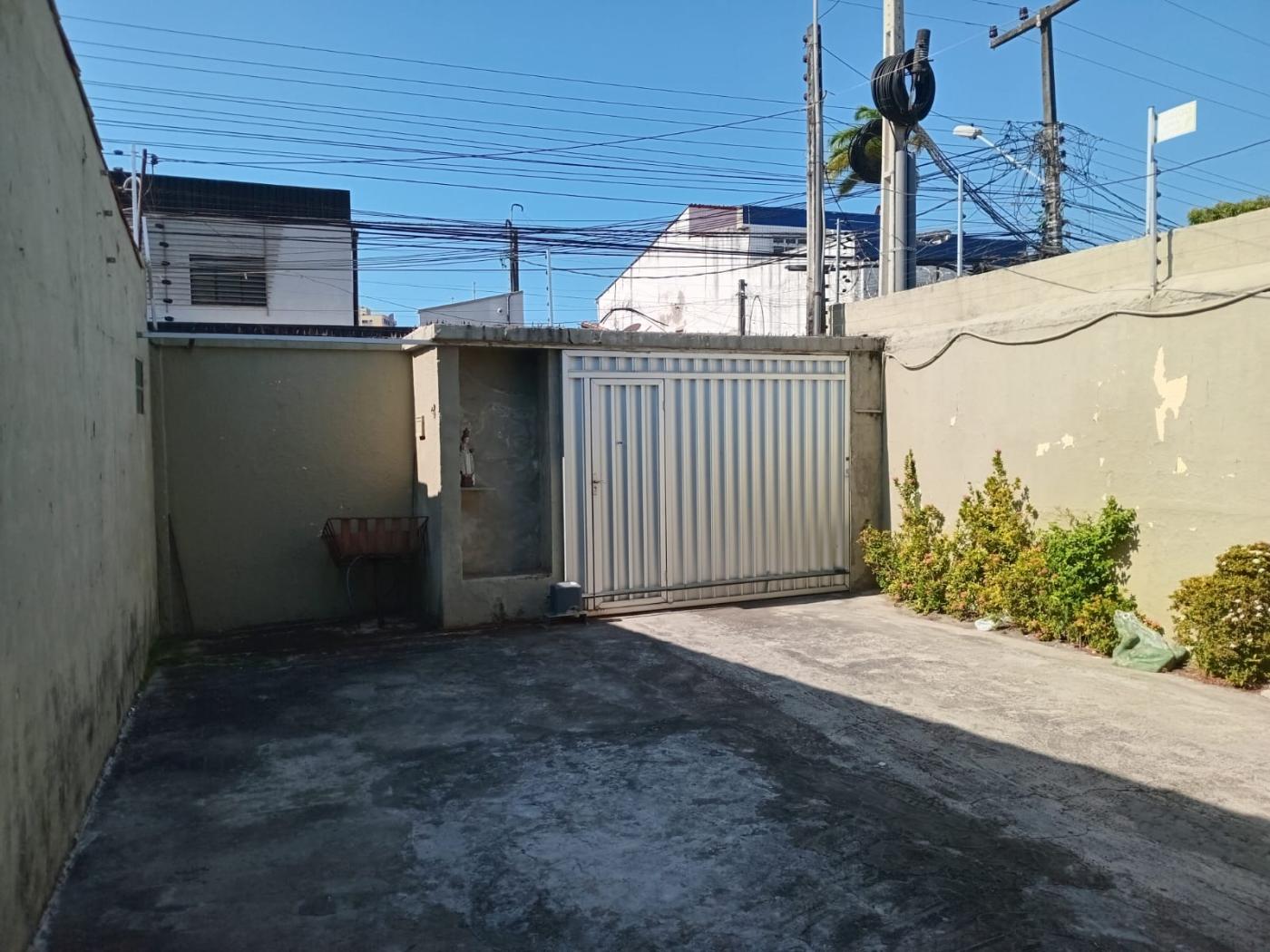 Casa, 4 quartos, 334 m² - Foto 27
