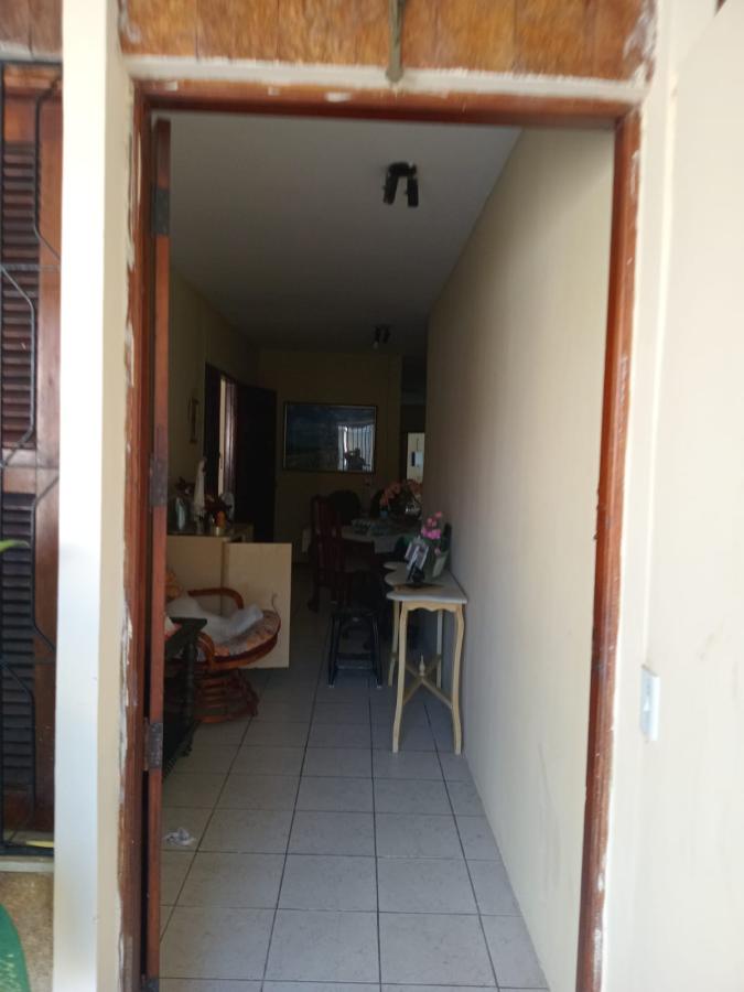 Casa, 4 quartos, 334 m² - Foto 26