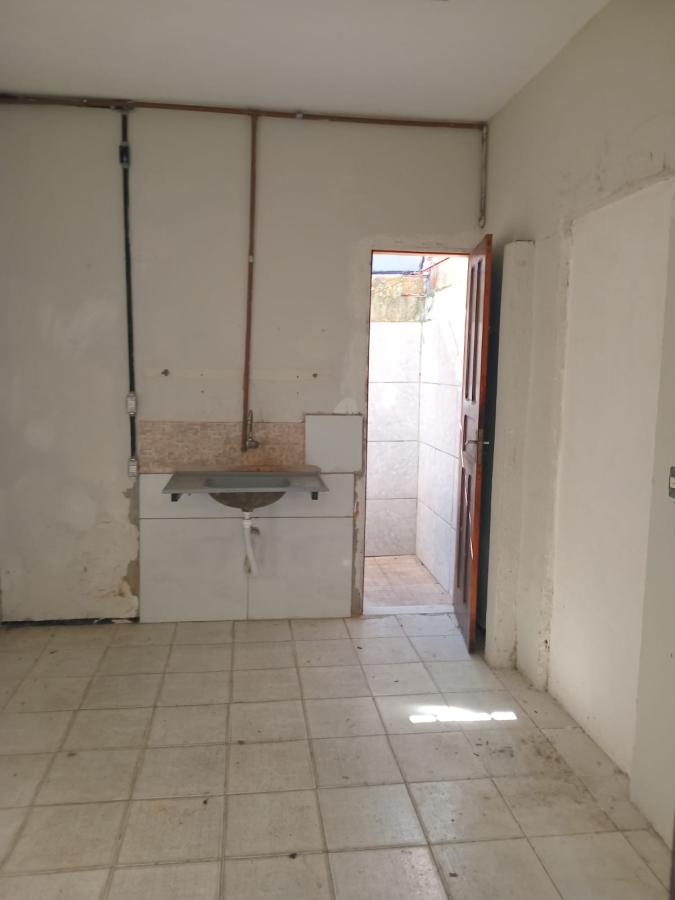 Casa, 4 quartos, 334 m² - Foto 29
