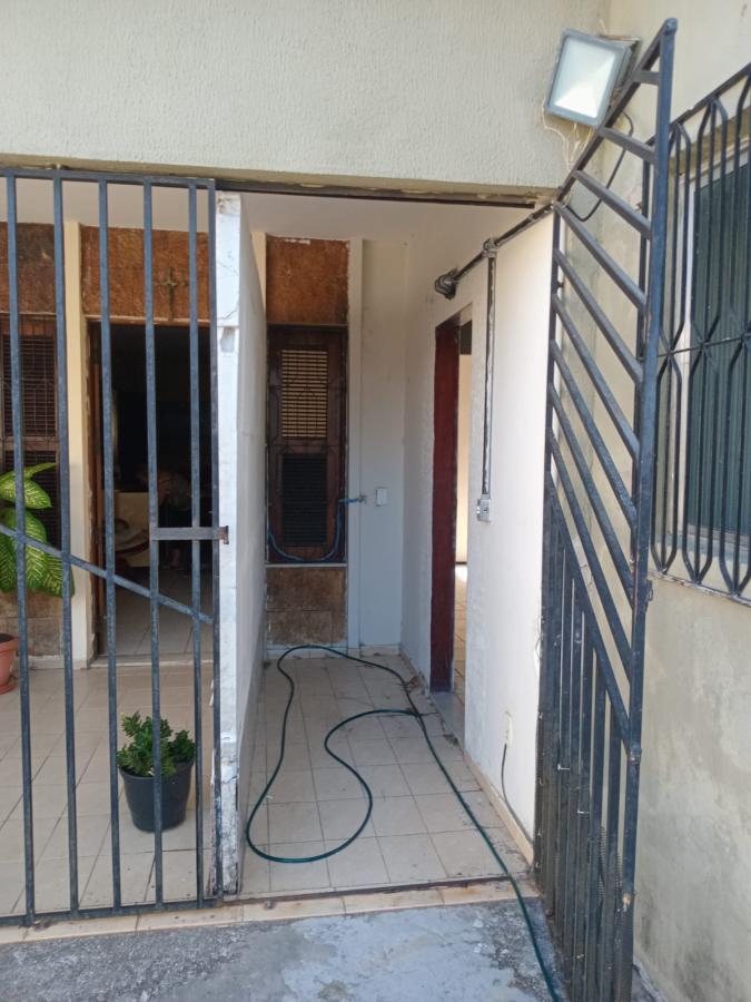 Casa, 4 quartos, 334 m² - Foto 30