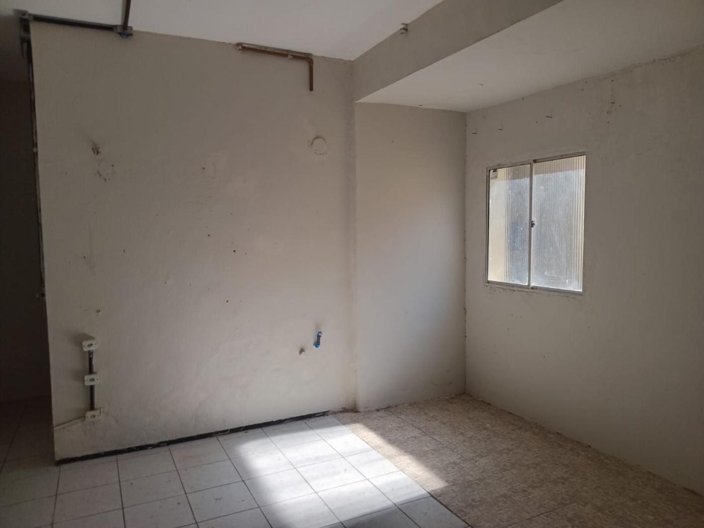 Casa, 4 quartos, 334 m² - Foto 28