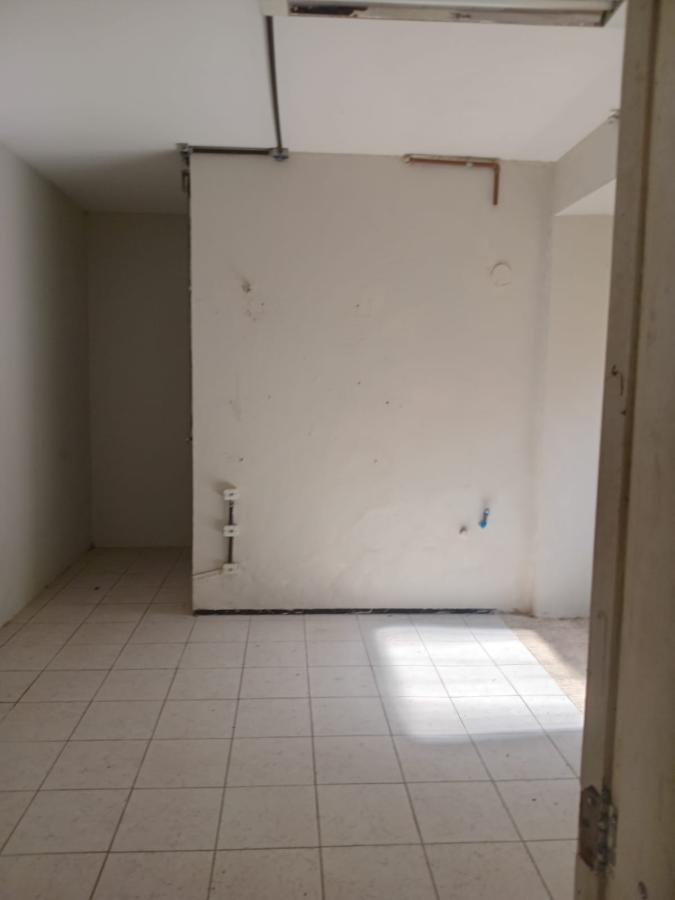 Casa, 4 quartos, 334 m² - Foto 31