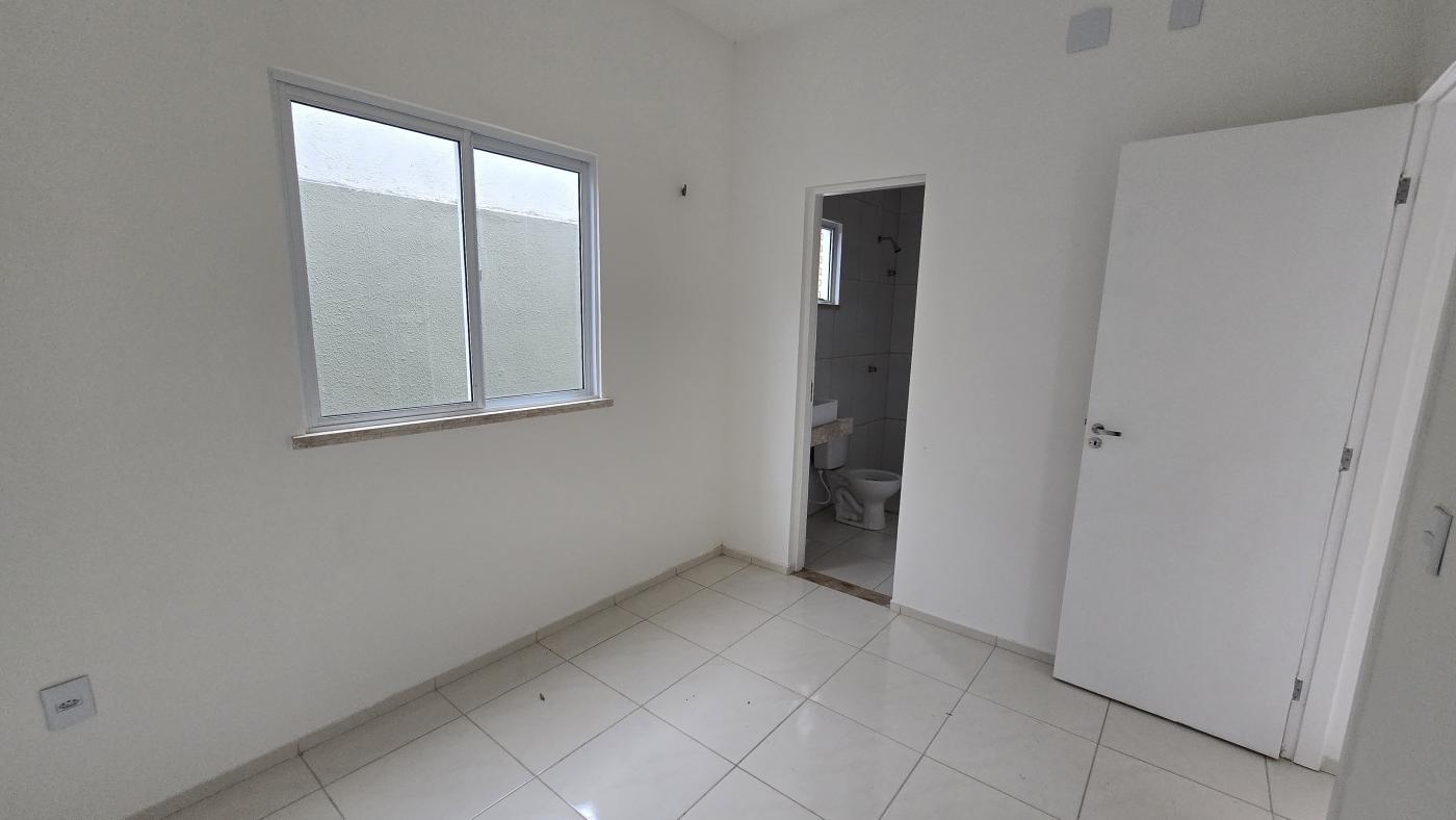 Casa, 3 quartos, 105 m² - Foto 7