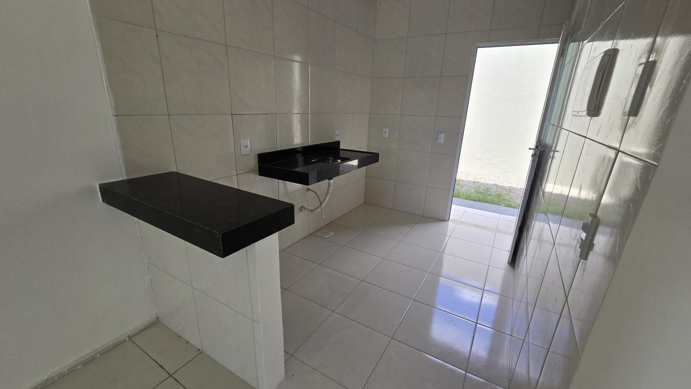 Casa, 3 quartos, 105 m² - Foto 10