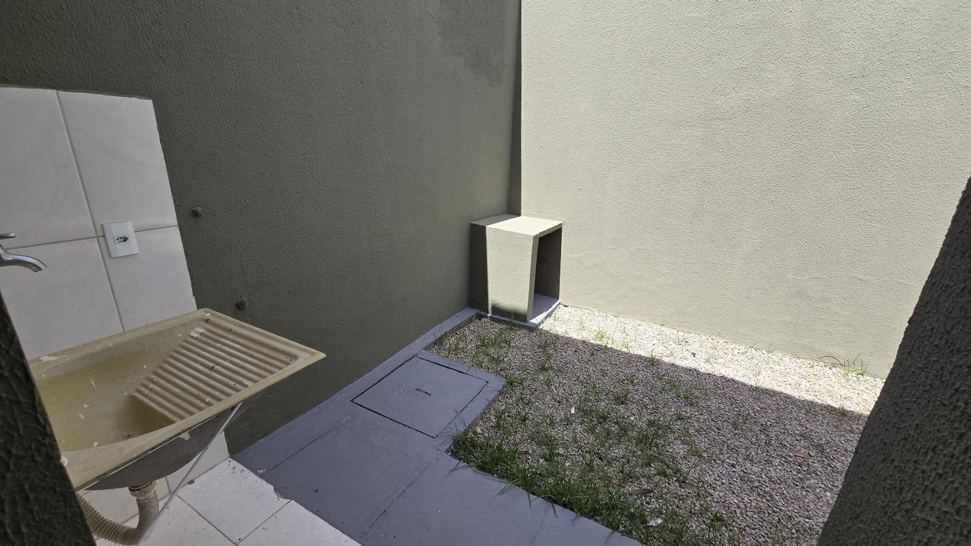 Casa, 3 quartos, 105 m² - Foto 12