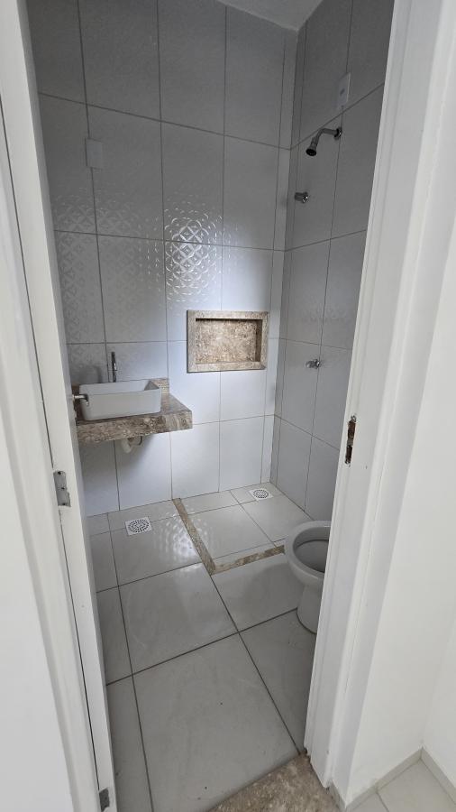 Casa, 3 quartos, 105 m² - Foto 13