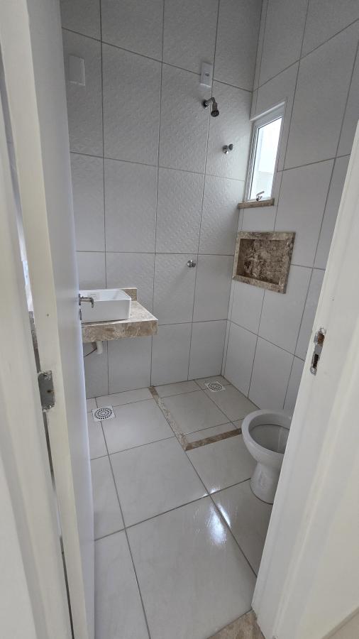 Casa, 3 quartos, 105 m² - Foto 15