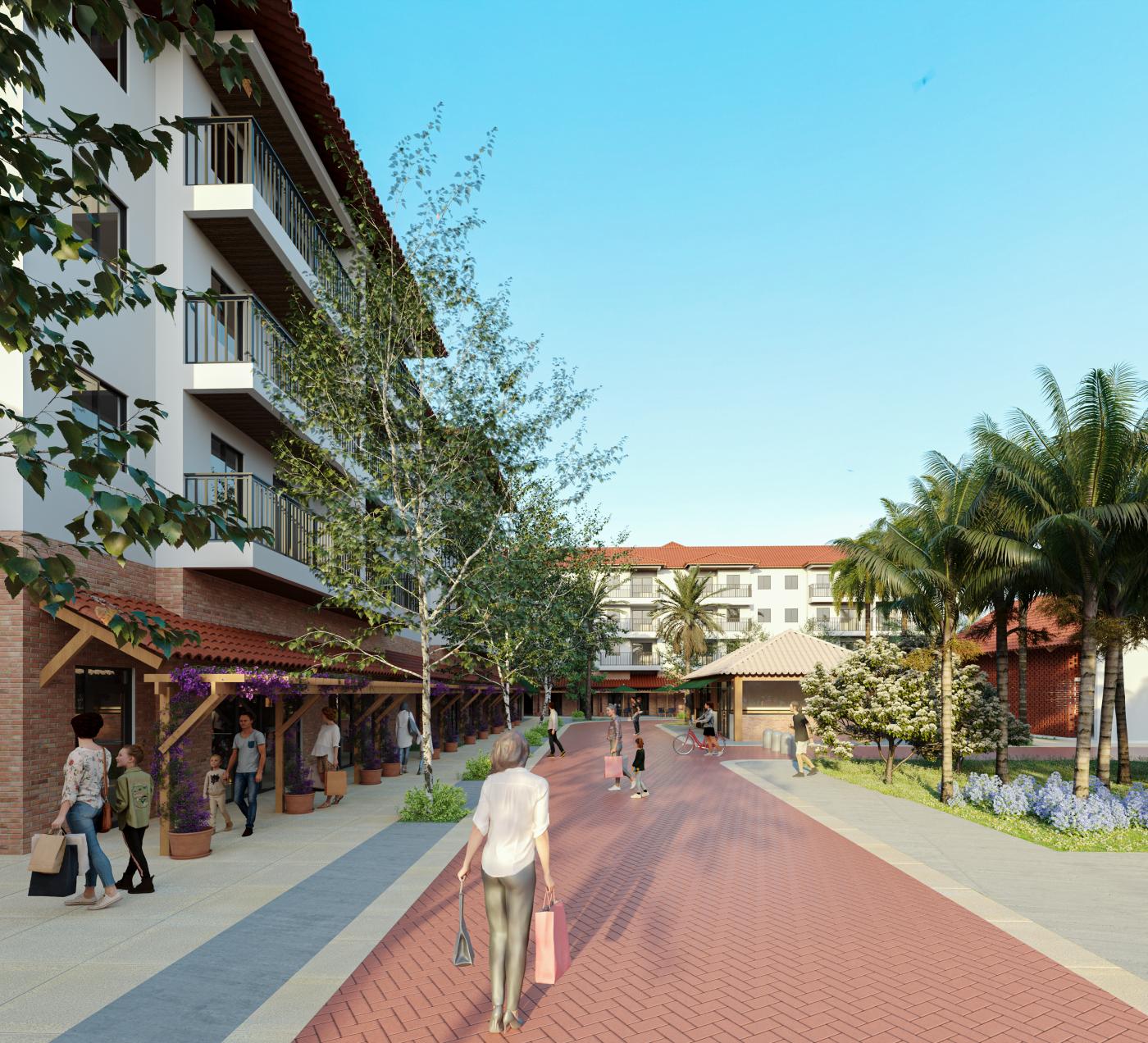 Terreno, 180 m² - Foto 5