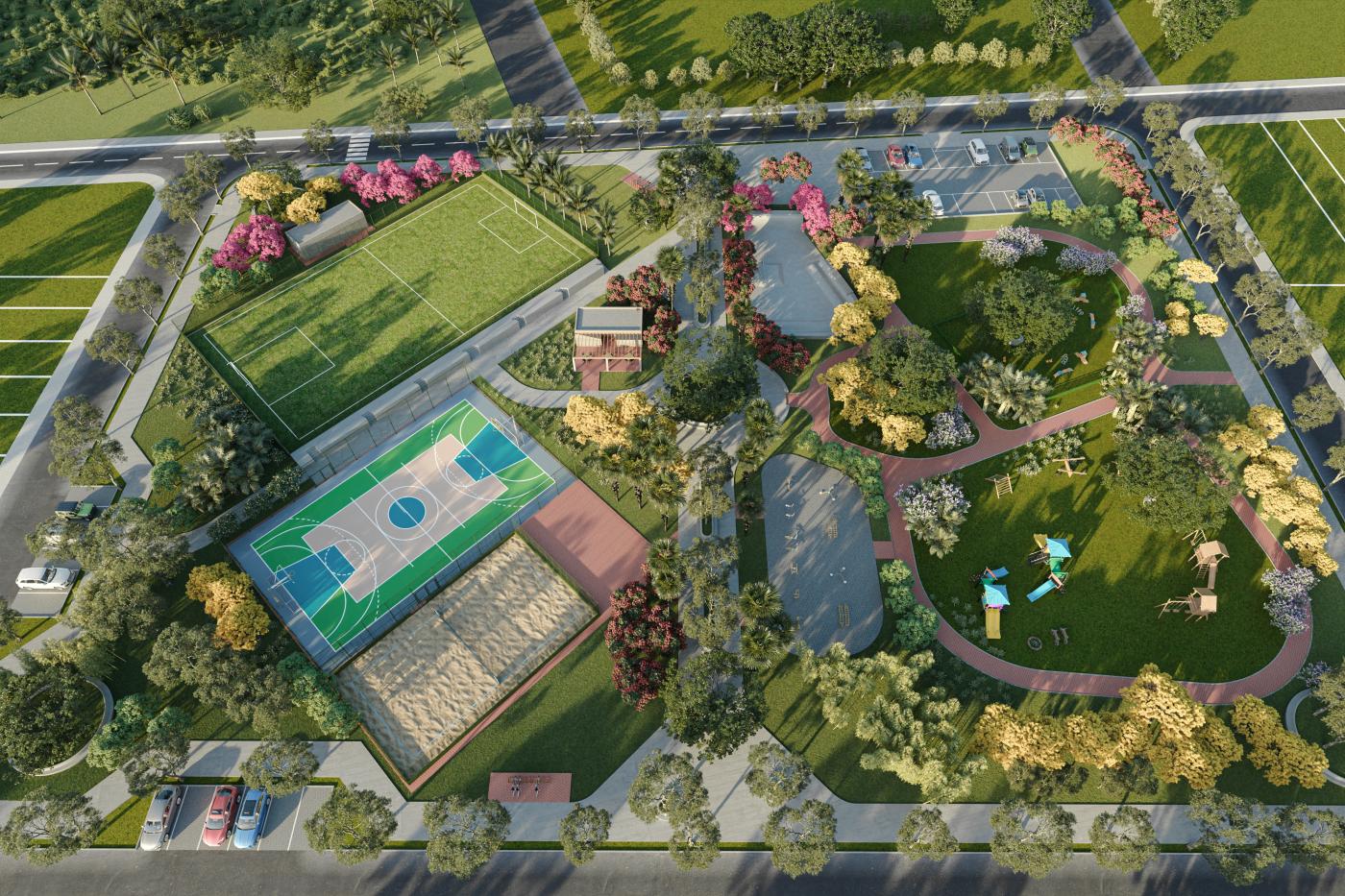 Terreno, 180 m² - Foto 9