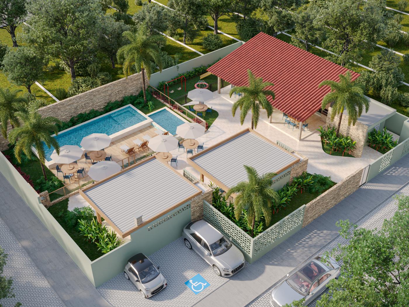 Terreno, 180 m² - Foto 10