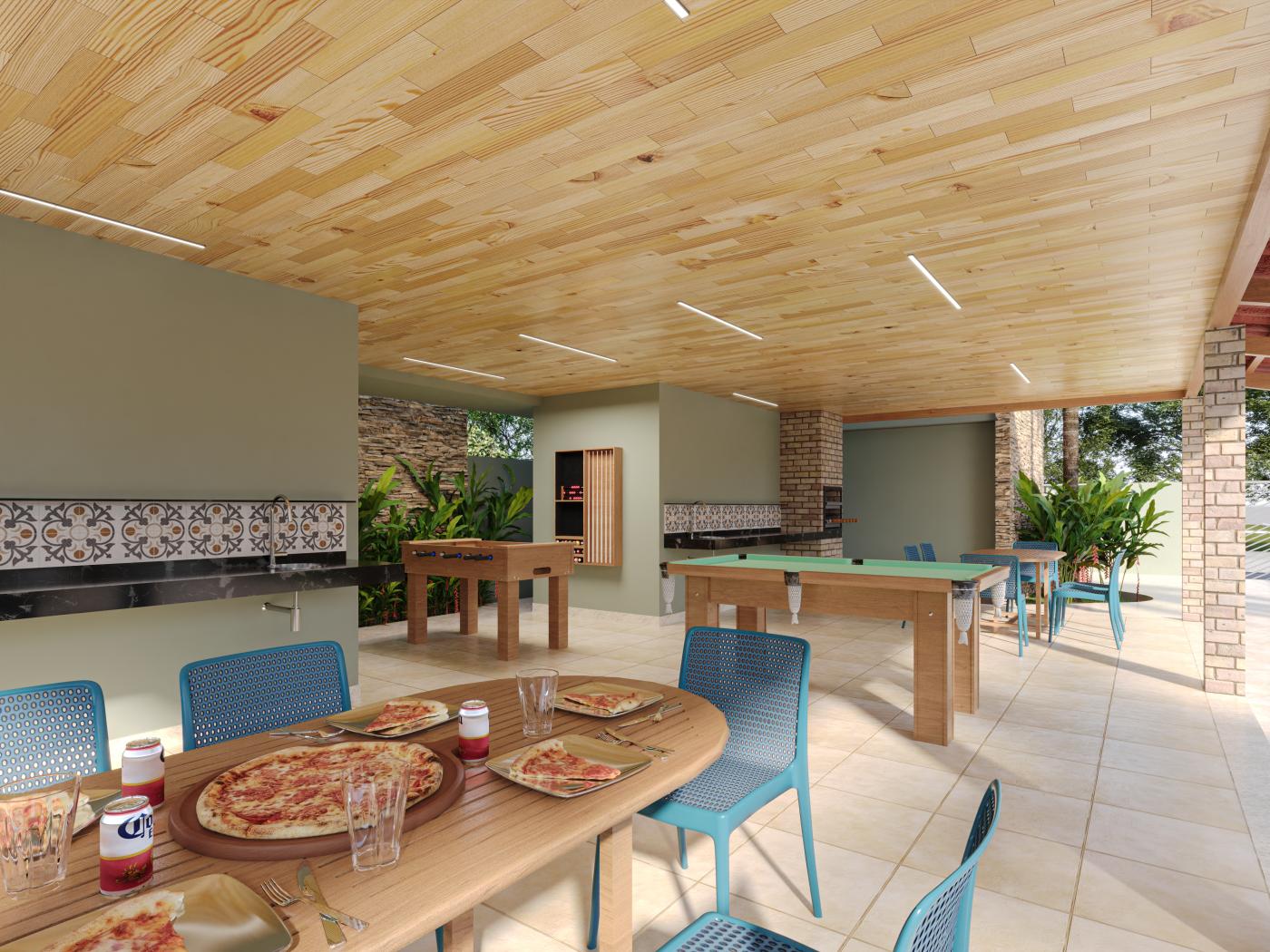 Terreno, 180 m² - Foto 11