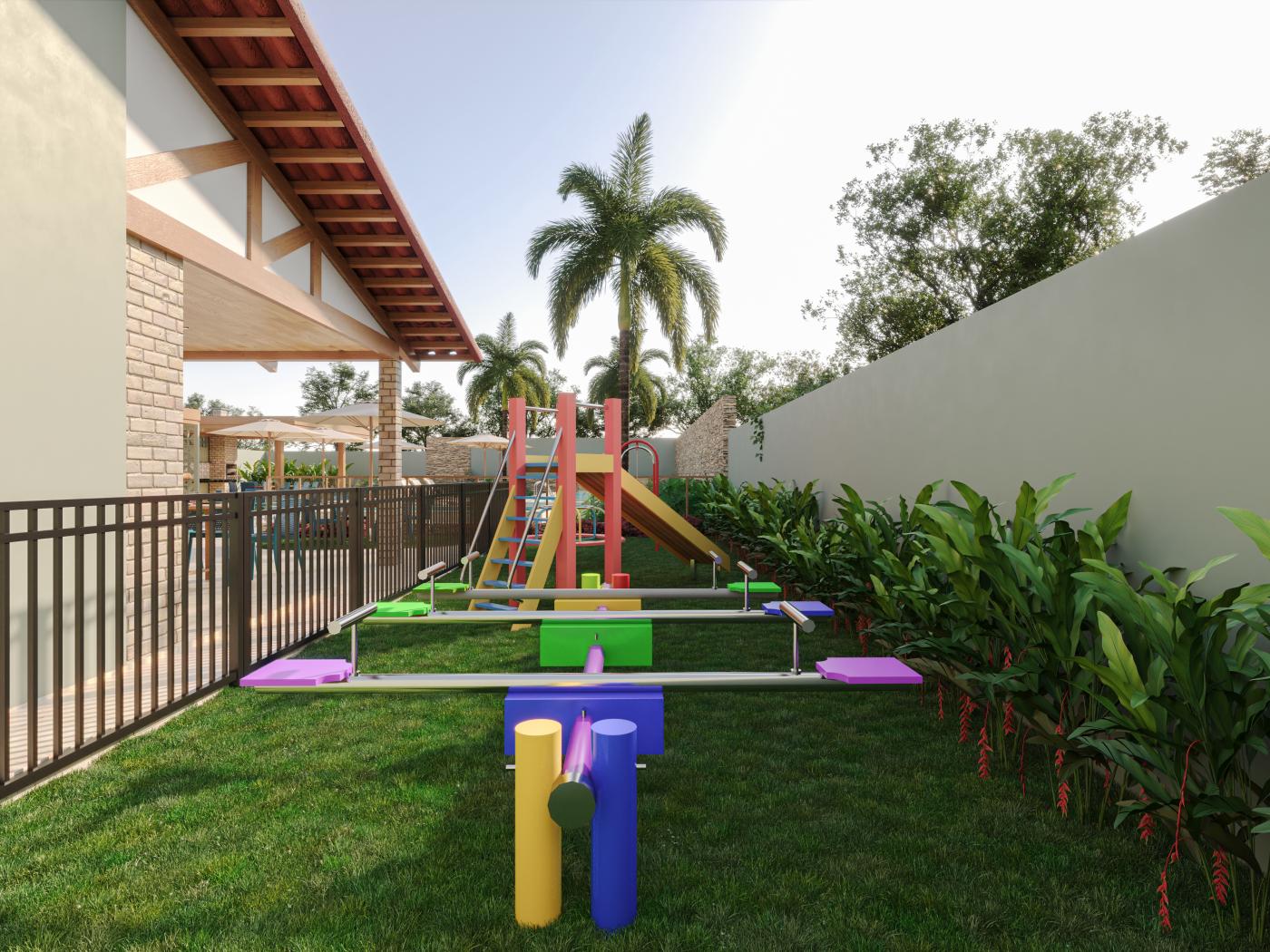 Terreno, 180 m² - Foto 15