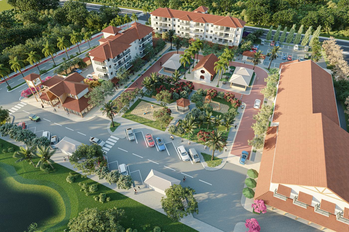 Terreno, 180 m² - Foto 17