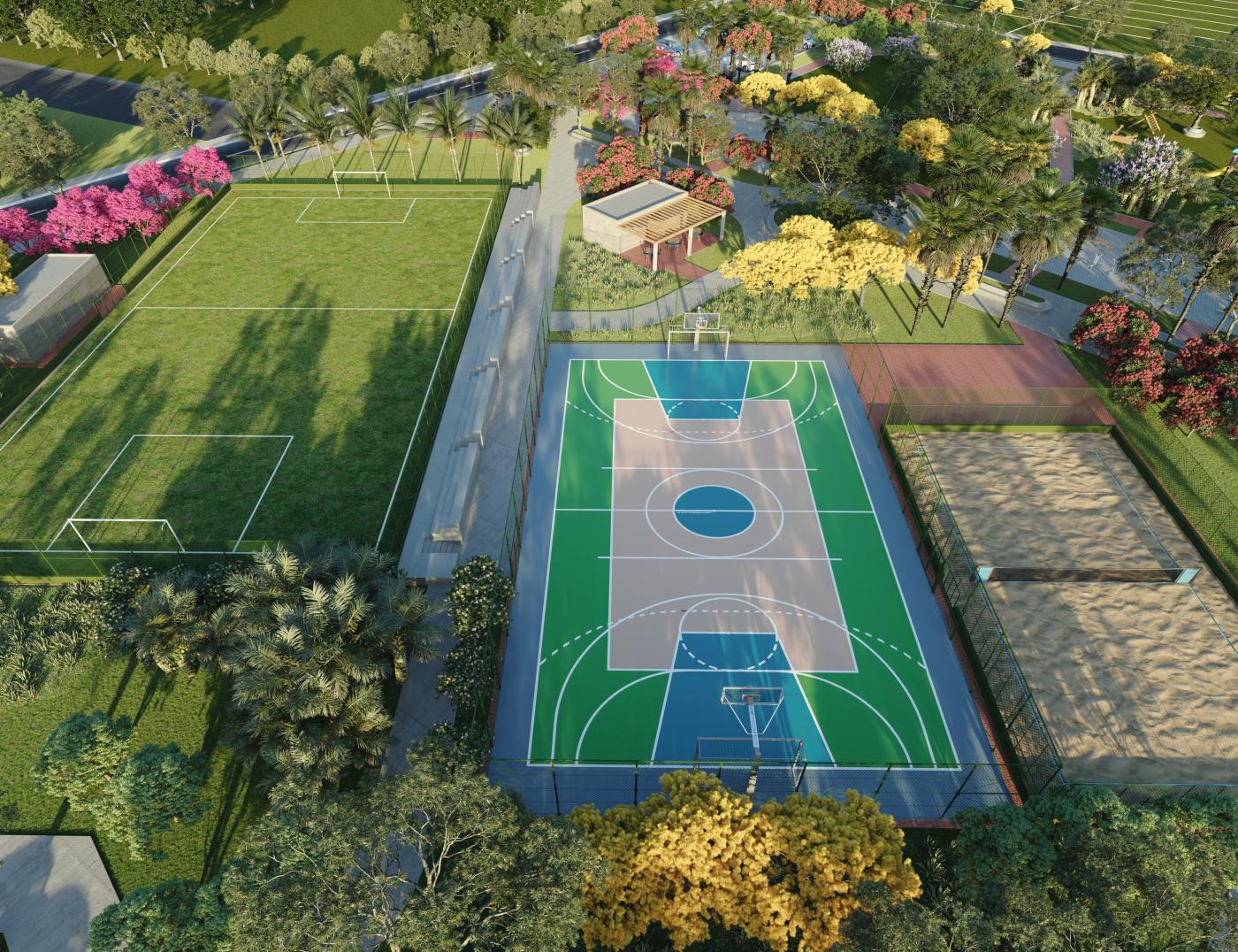 Terreno, 180 m² - Foto 18