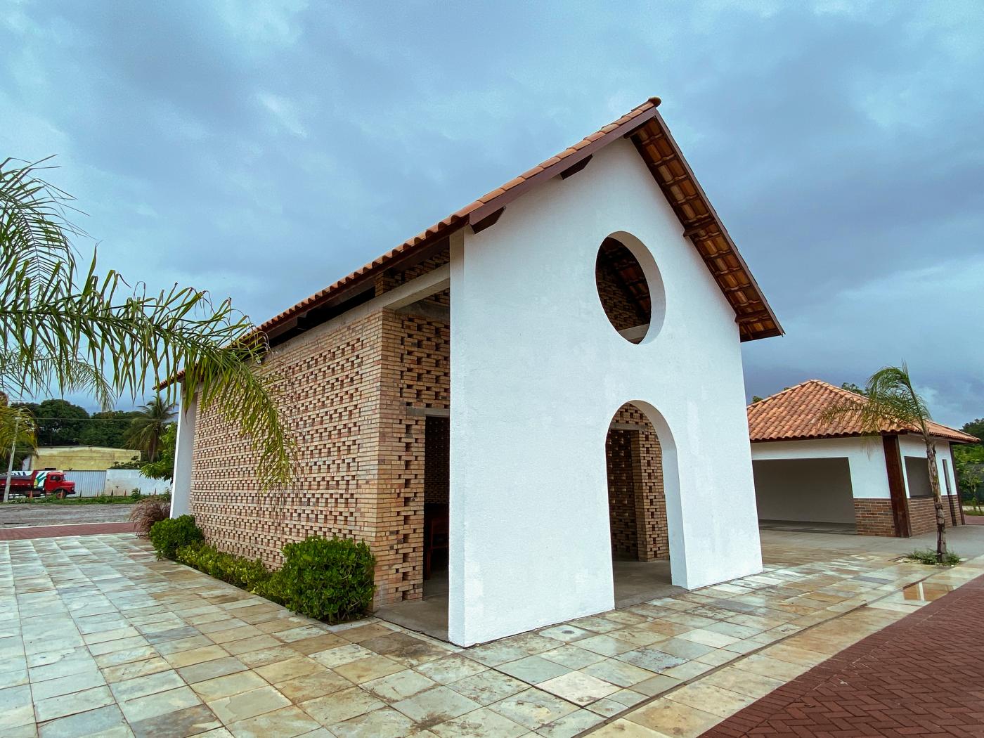 Terreno, 180 m² - Foto 31