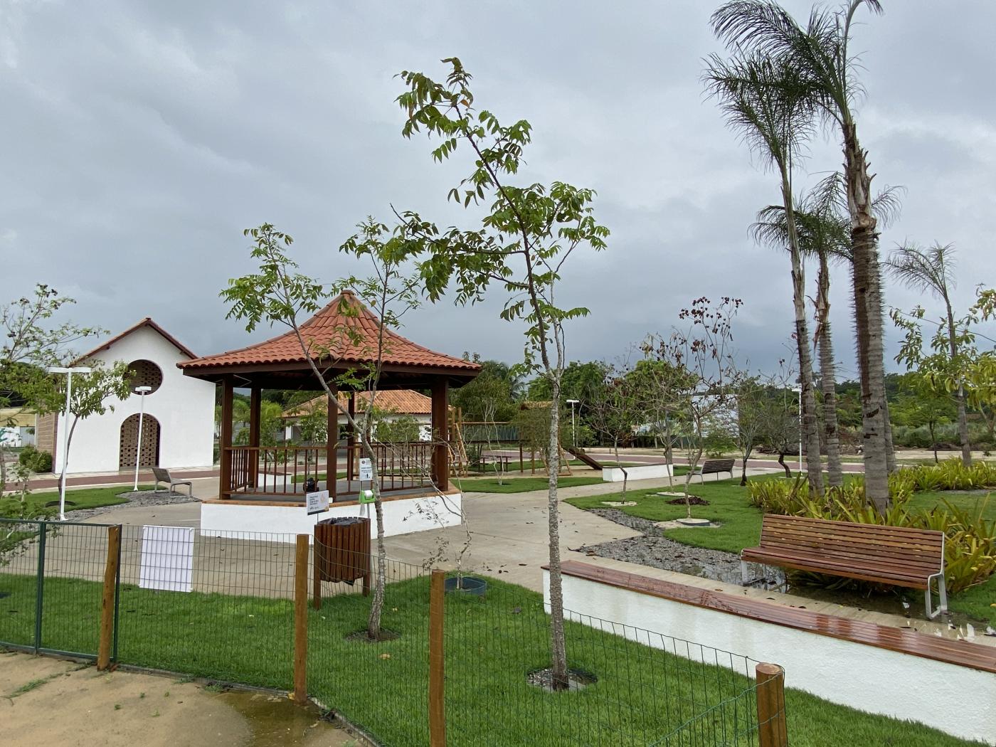 Terreno, 180 m² - Foto 40