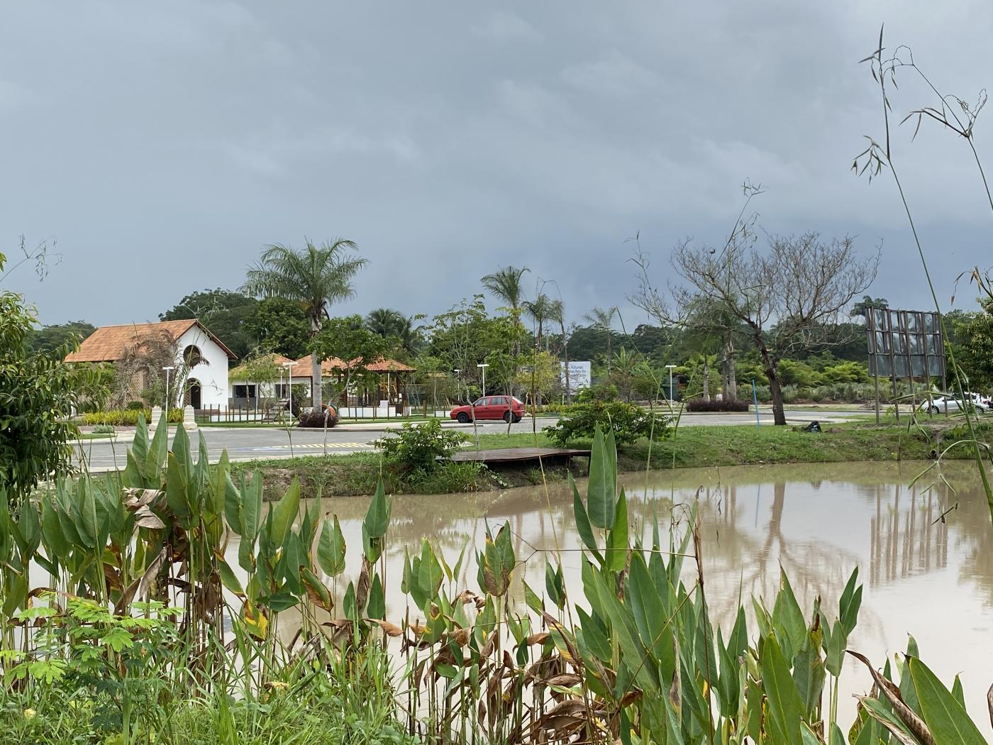 Terreno, 180 m² - Foto 41