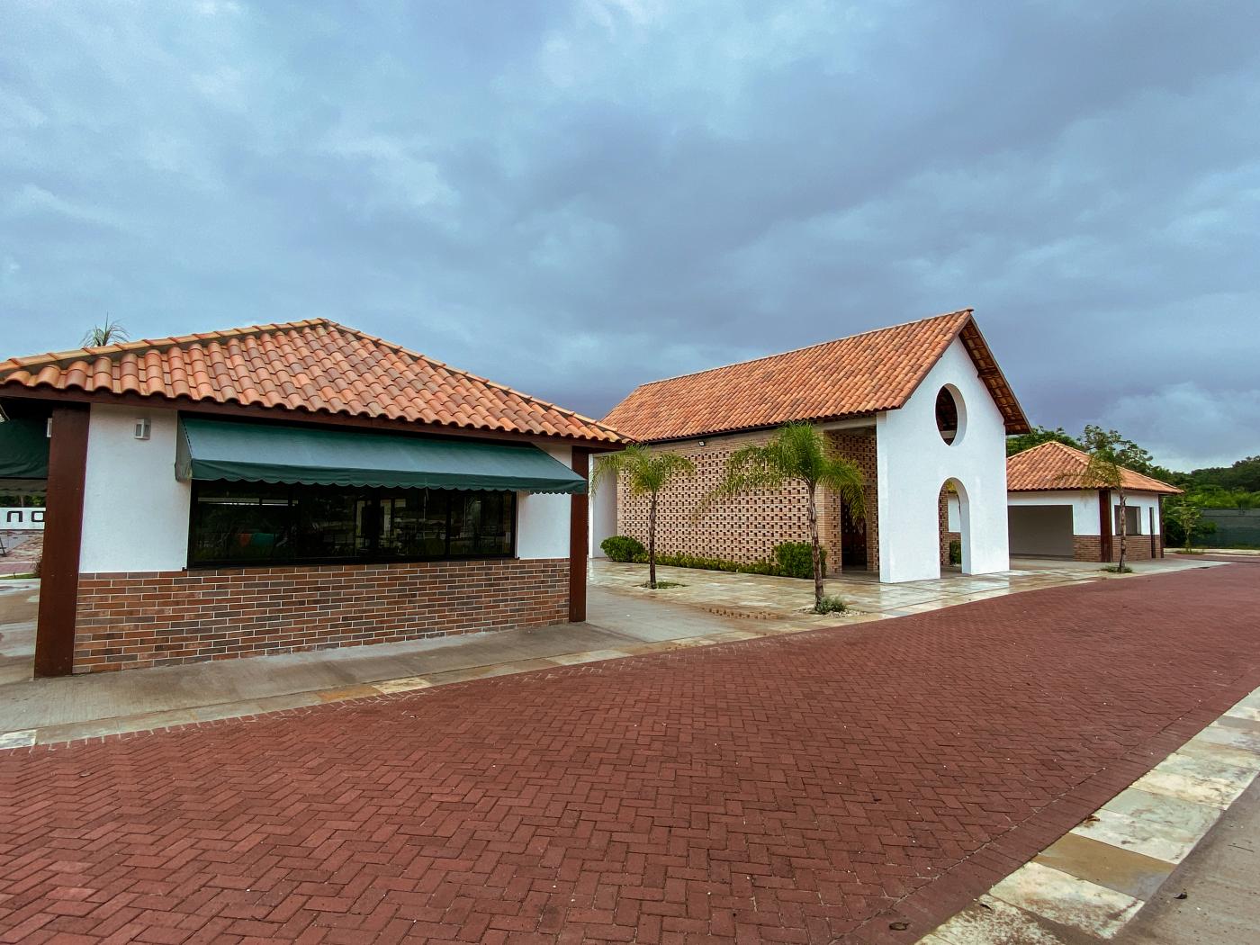 Terreno, 180 m² - Foto 42