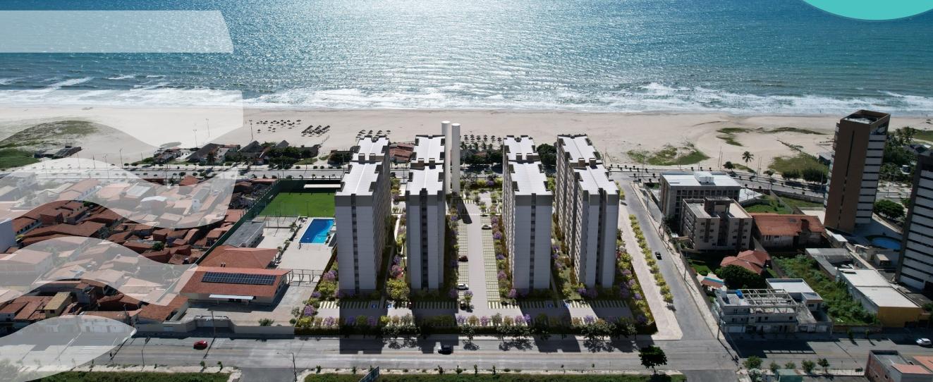 Apartamento, 2 quartos, 38 m² - Foto 1