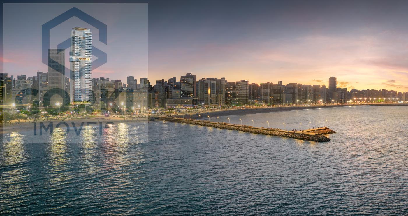 Apartamento, 4 quartos, 369 m² - Foto 3