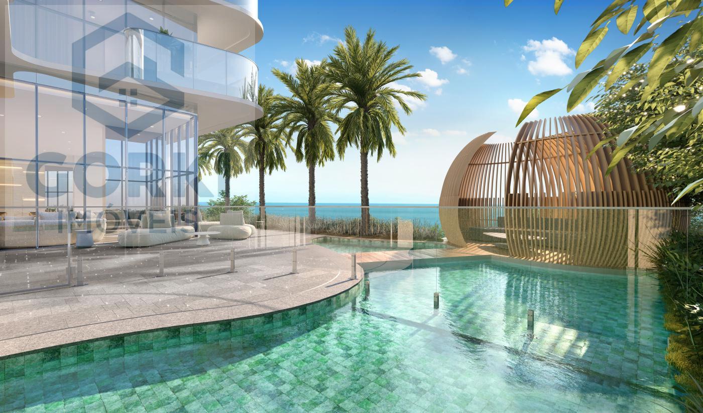 Apartamento, 4 quartos, 369 m² - Foto 6