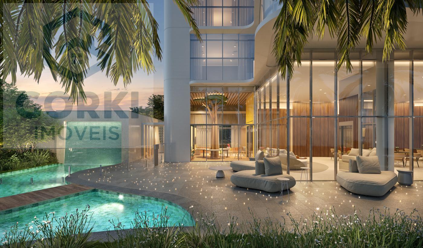 Apartamento, 4 quartos, 369 m² - Foto 7