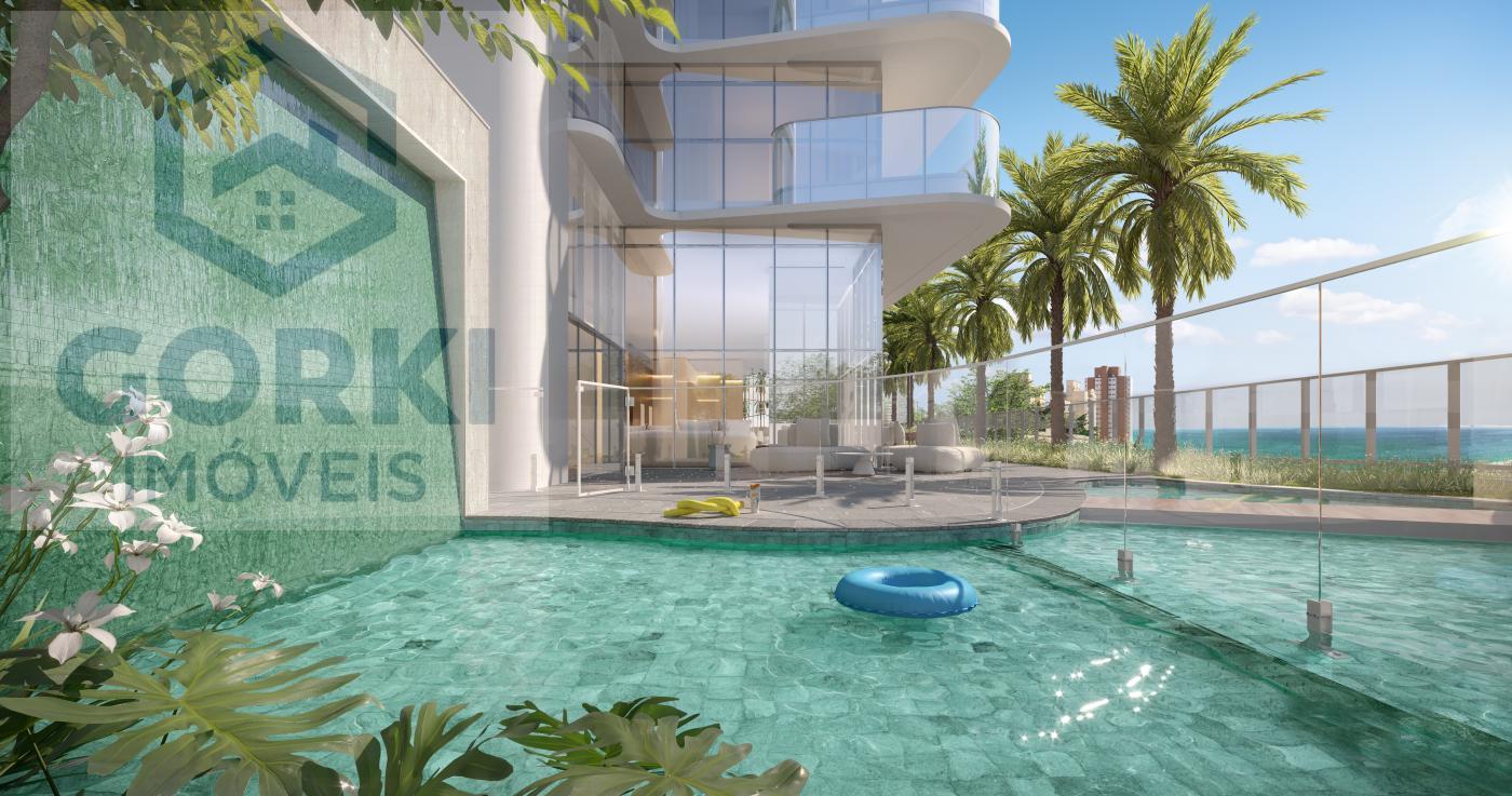 Apartamento, 4 quartos, 369 m² - Foto 9