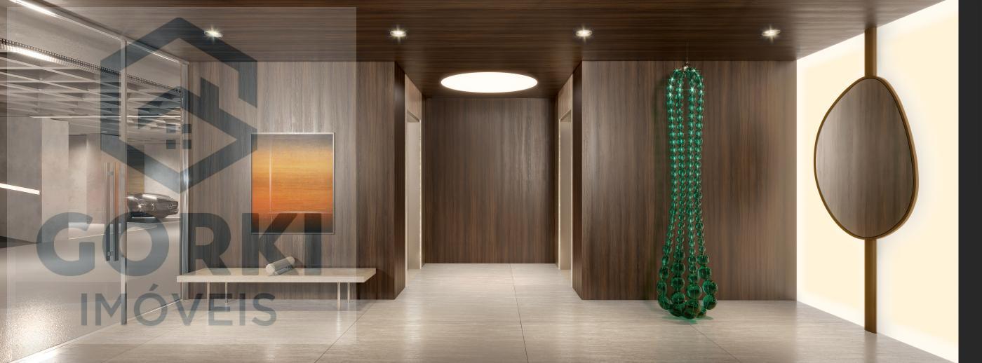 Apartamento, 4 quartos, 369 m² - Foto 11