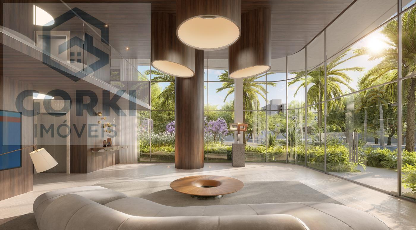 Apartamento, 4 quartos, 369 m² - Foto 12