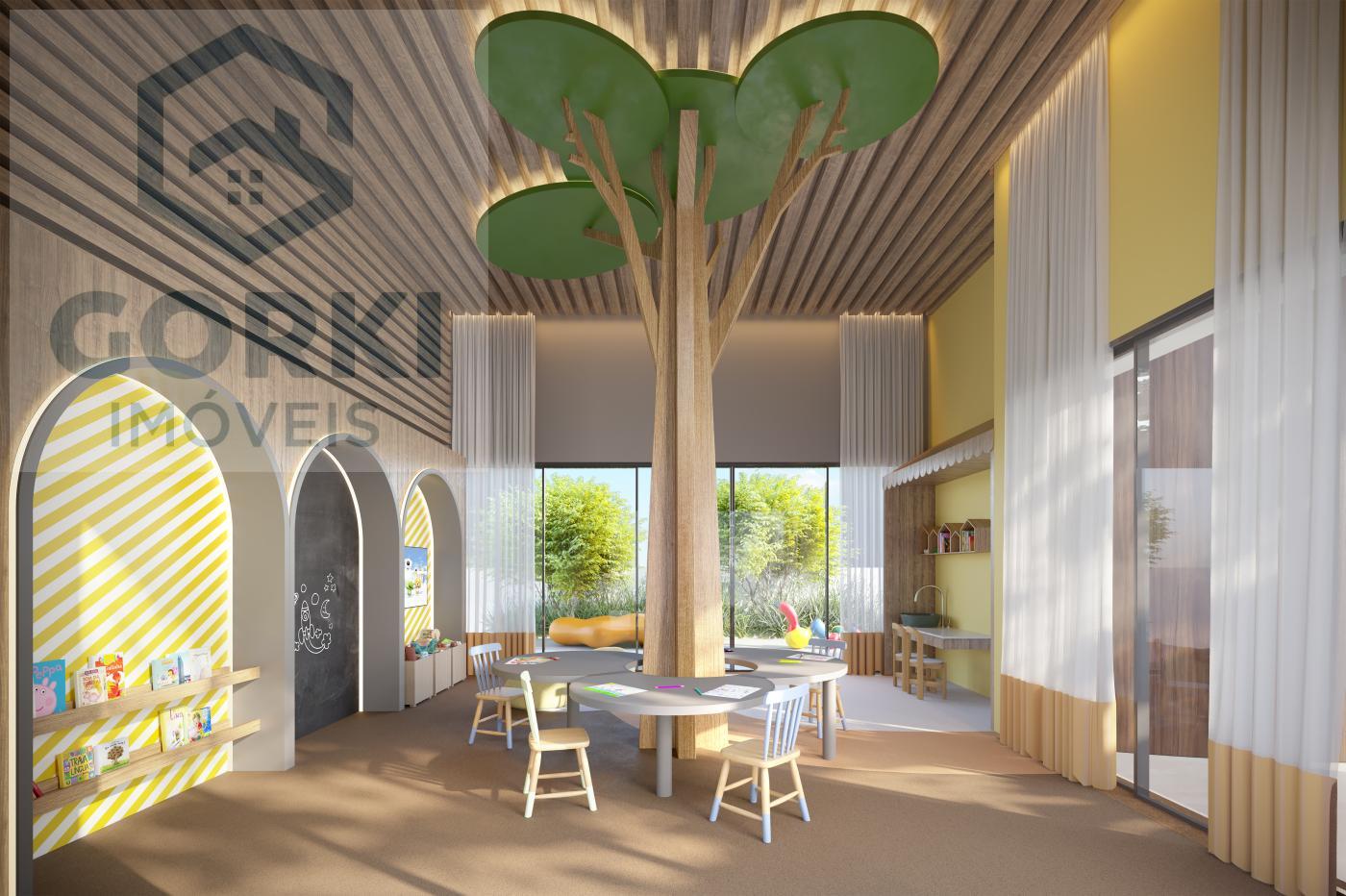 Apartamento, 4 quartos, 369 m² - Foto 13