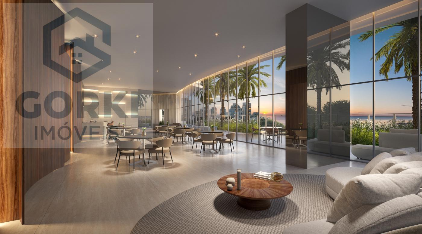 Apartamento, 4 quartos, 369 m² - Foto 14