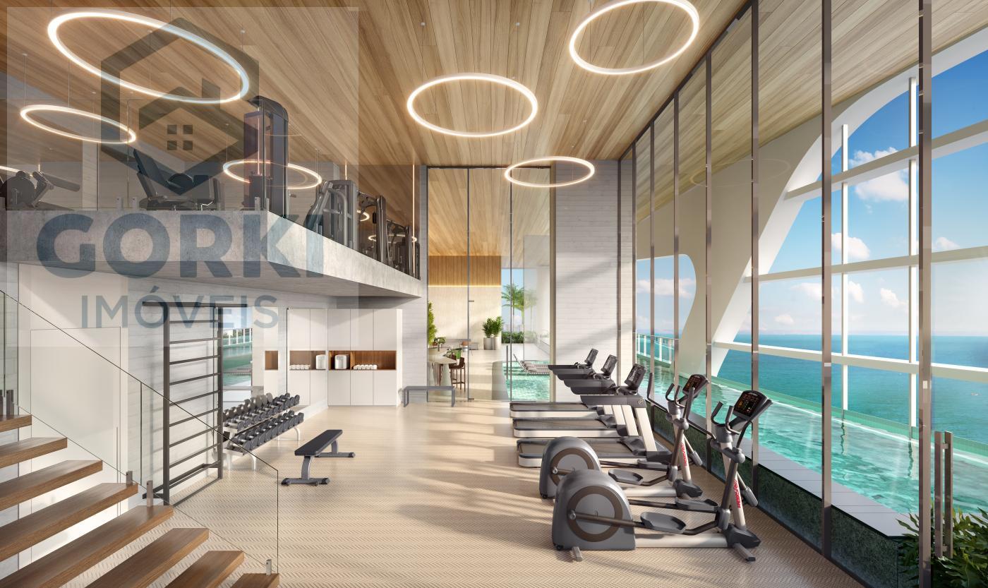 Apartamento, 4 quartos, 369 m² - Foto 15