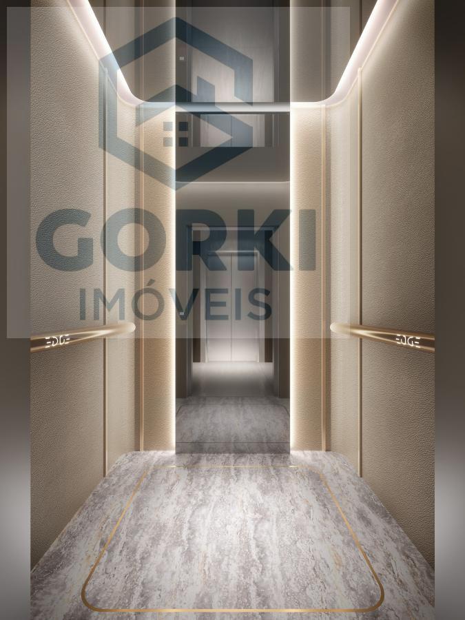 Apartamento, 4 quartos, 369 m² - Foto 16