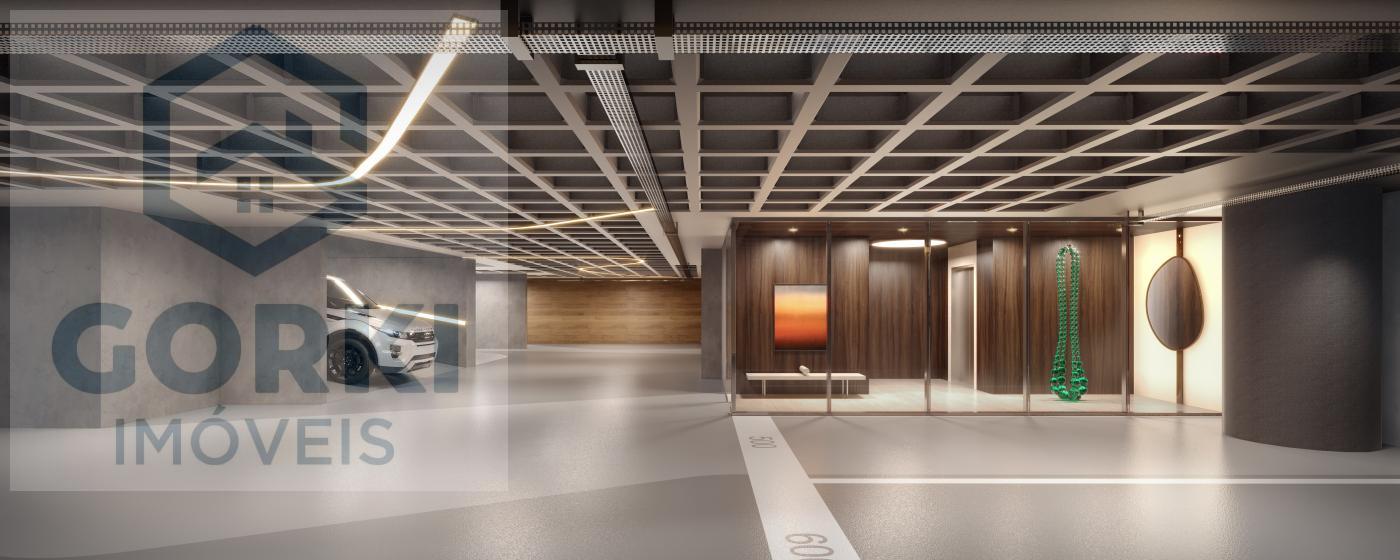 Apartamento, 4 quartos, 369 m² - Foto 17