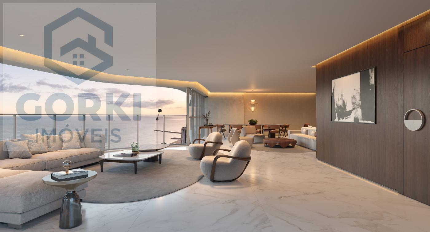 Apartamento, 4 quartos, 369 m² - Foto 20