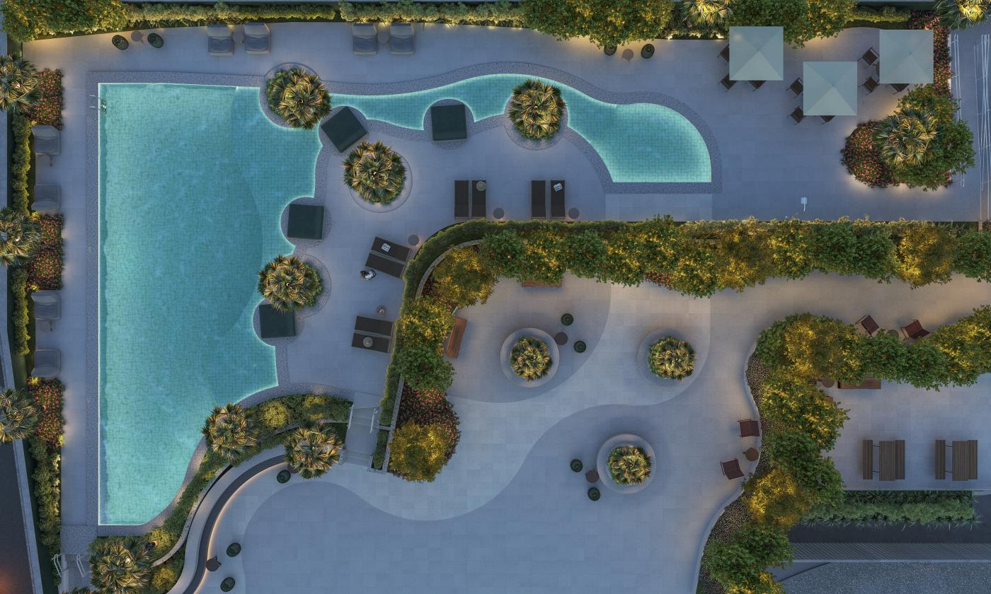 Apartamento, 3 quartos, 121 m² - Foto 4