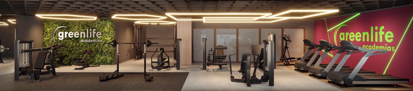 Apartamento, 3 quartos, 121 m² - Foto 10