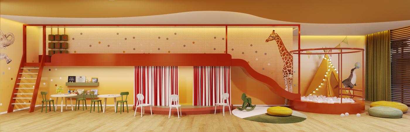 Apartamento, 3 quartos, 121 m² - Foto 11