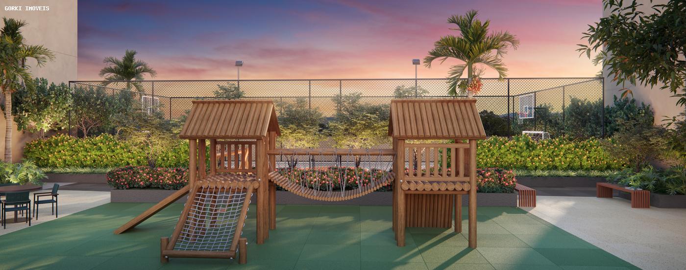 Apartamento, 3 quartos, 121 m² - Foto 14