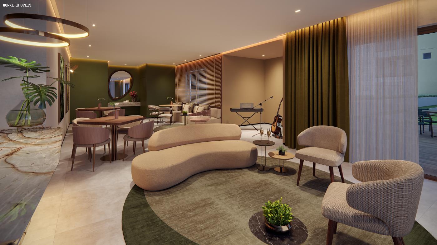 Apartamento, 3 quartos, 121 m² - Foto 16