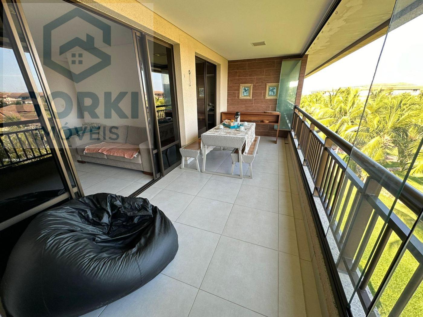 Apartamento, 3 quartos, 118 m² - Foto 2
