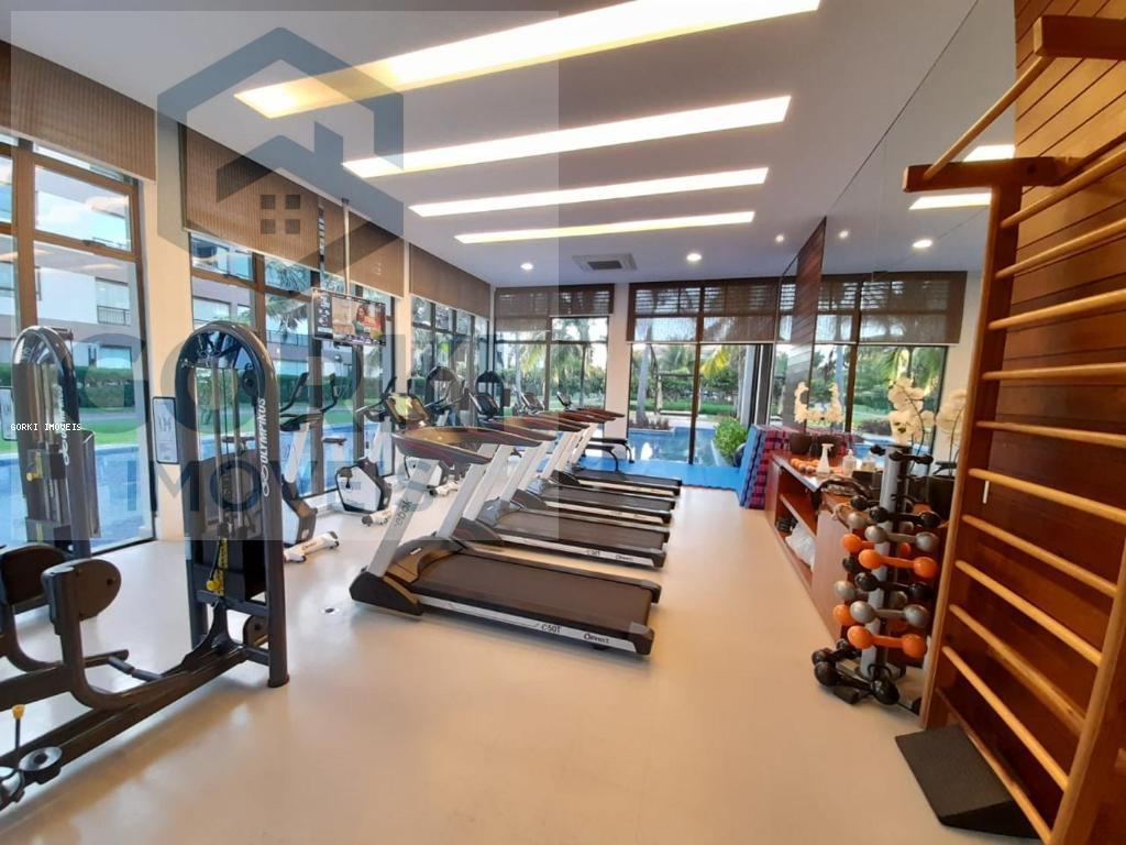 Apartamento, 3 quartos, 118 m² - Foto 5