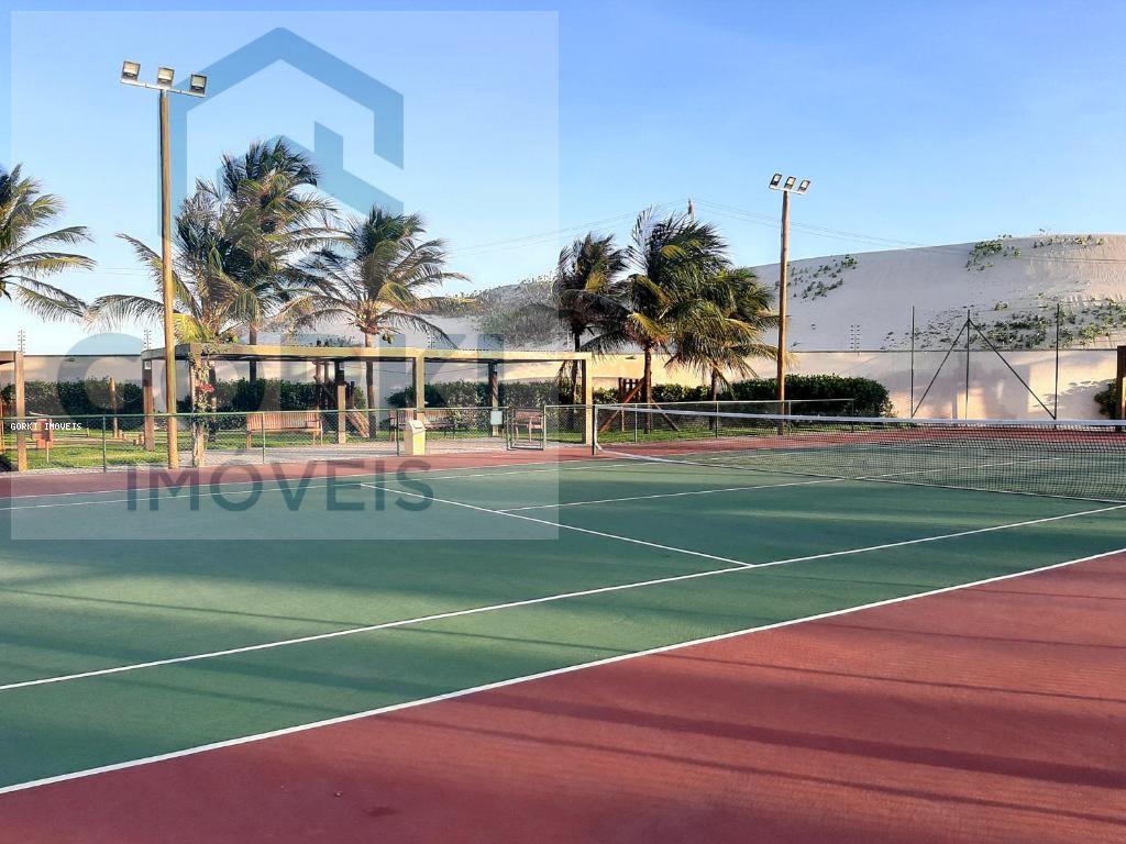Apartamento, 3 quartos, 118 m² - Foto 6