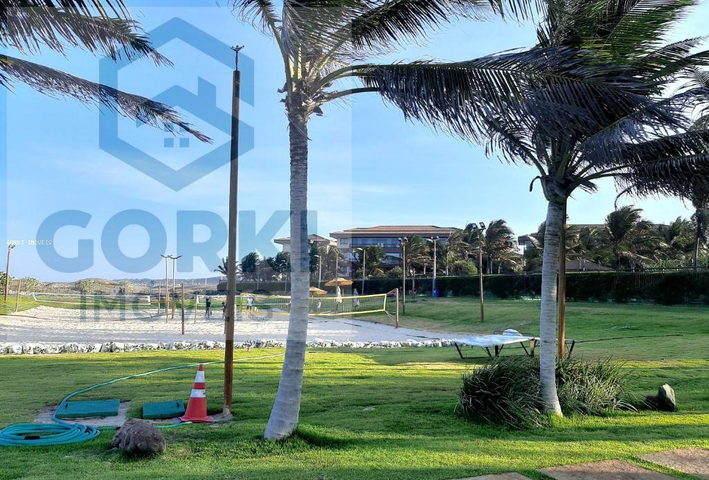 Apartamento, 3 quartos, 118 m² - Foto 9