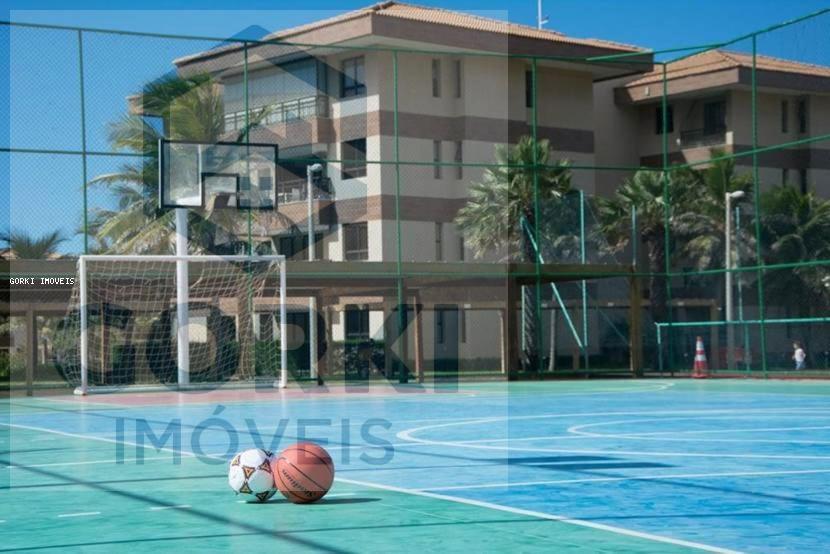 Apartamento, 3 quartos, 118 m² - Foto 12