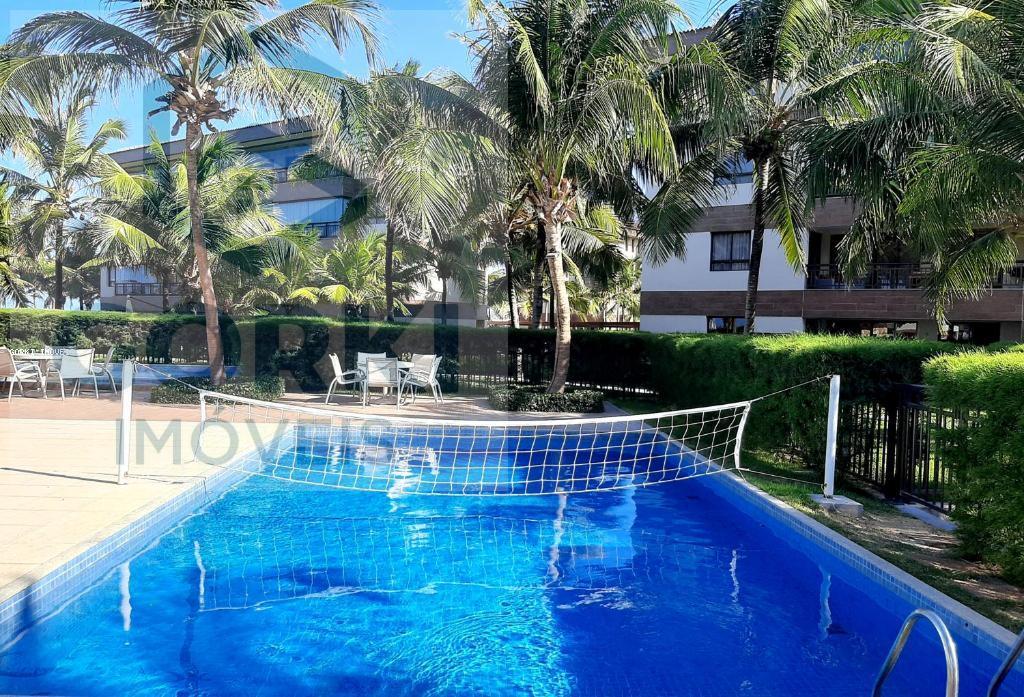 Apartamento, 3 quartos, 118 m² - Foto 13