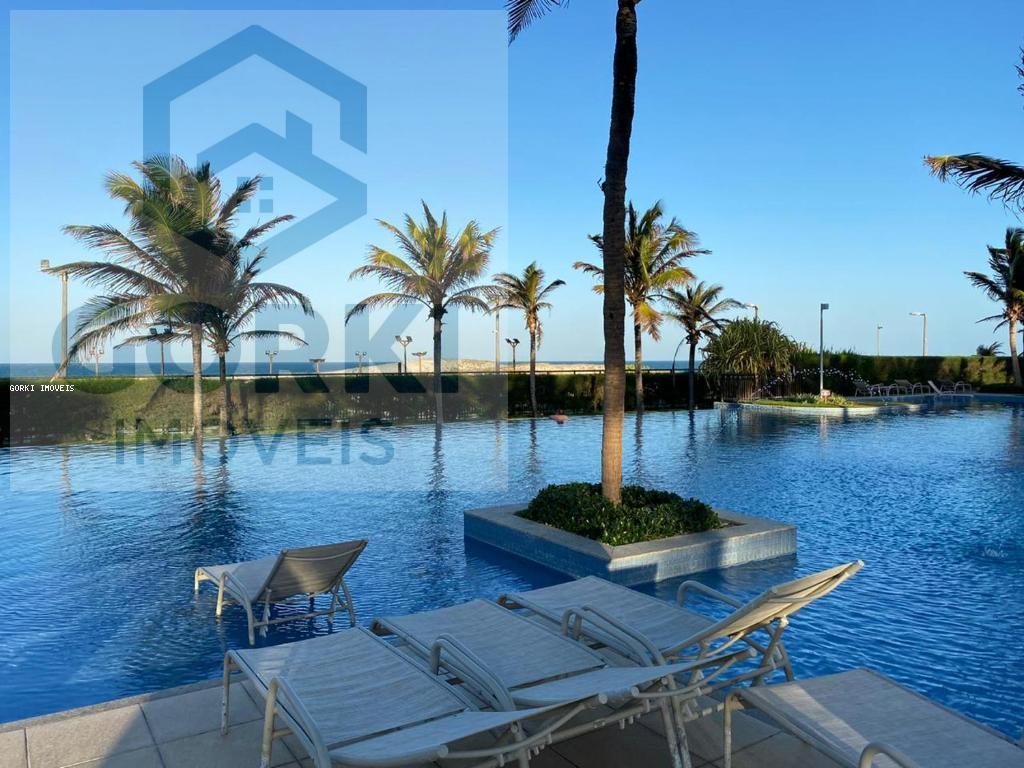 Apartamento, 3 quartos, 118 m² - Foto 17
