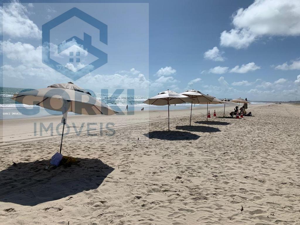 Apartamento, 3 quartos, 118 m² - Foto 20